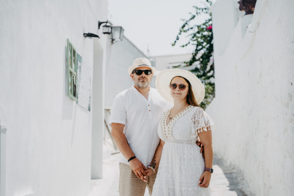 Hochzeit auf Rhodos Tjorven und Jörg emotionale hochzeitsfotografie