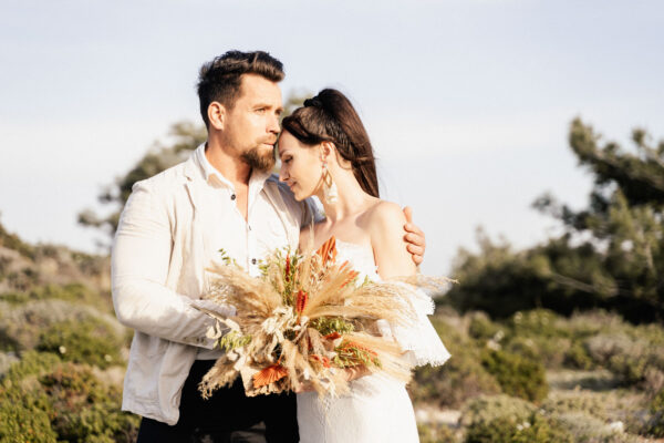 DESTINATION WEDDING WORKSHOP RHODOS​ September 2024 – Bild 3