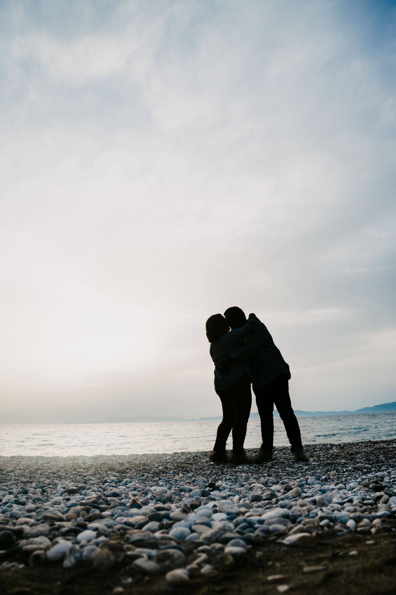 Hochzeit auf Rhodos Paarshooting Hochzeitsbegleitung Hochzeitsfotografen Destination Wedding