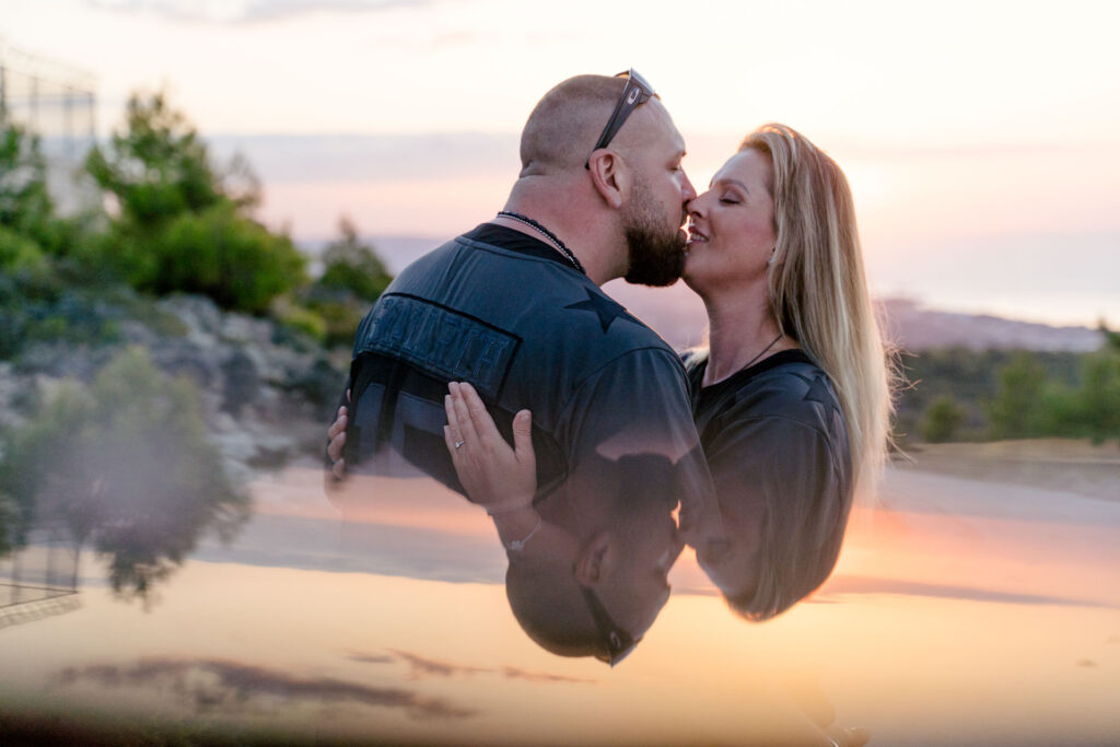 Hochzeit auf Rhodos Magic Moments Rhodos Destination Wedding Workshop Rhodos