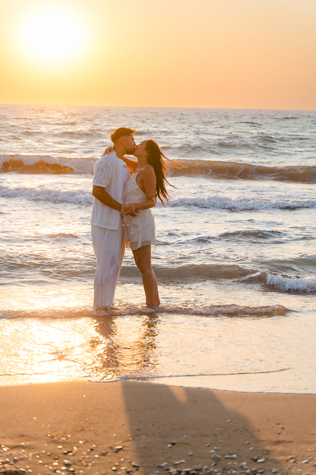 Hochzeit auf Rhodos Destination Wedding Workshop Rhodos